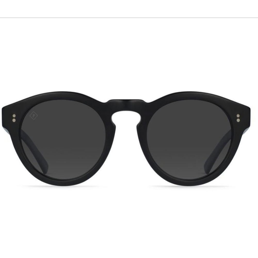 RAEN sunglasses